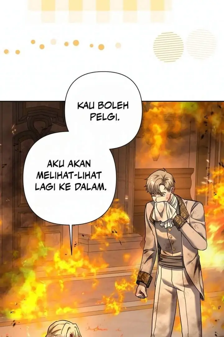 image-komik-baby-trouble-maker-chapter-15-88/103