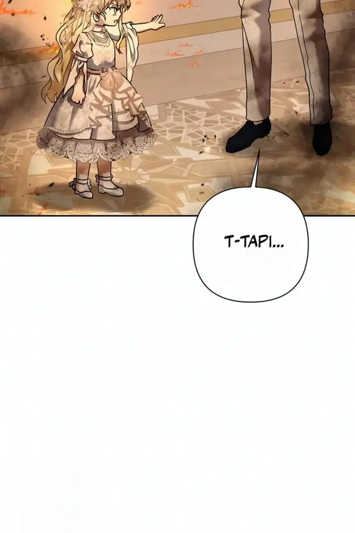 image-komik-baby-trouble-maker-chapter-15-89/103