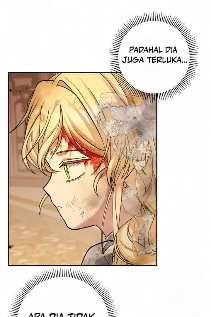 image-komik-baby-trouble-maker-chapter-15-90/103
