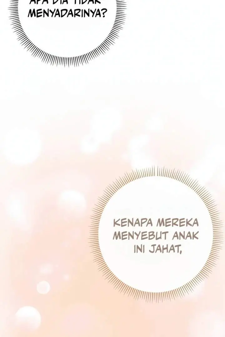 image-komik-baby-trouble-maker-chapter-15-91/103