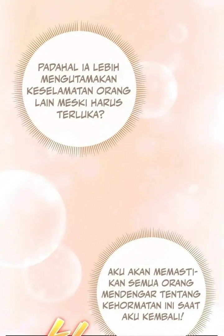 image-komik-baby-trouble-maker-chapter-15-92/103