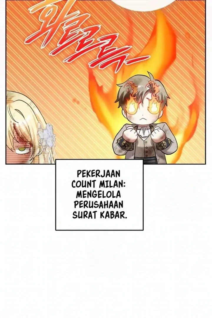image-komik-baby-trouble-maker-chapter-15-93/103