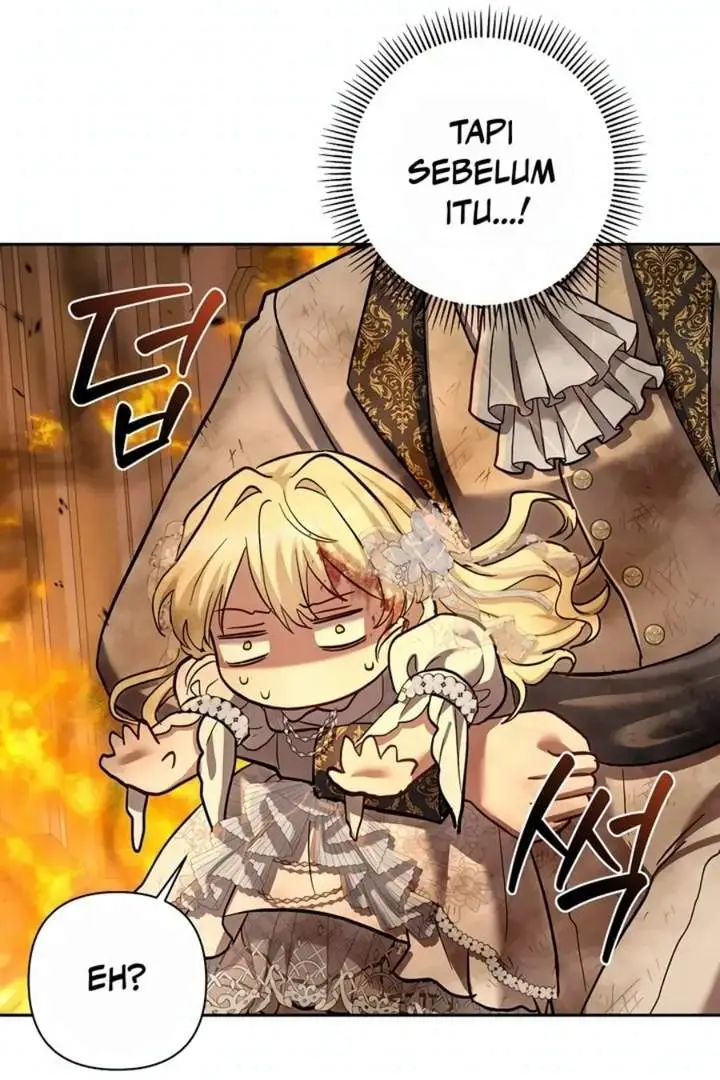 image-komik-baby-trouble-maker-chapter-15-94/103