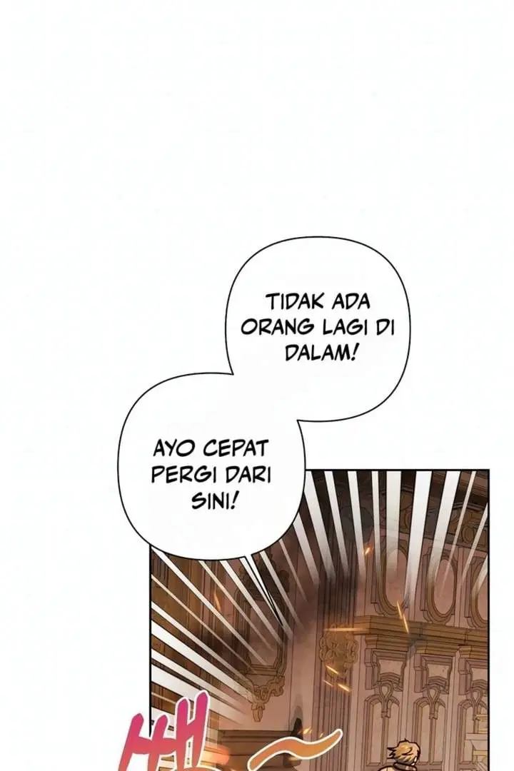 image-komik-baby-trouble-maker-chapter-15-95/103