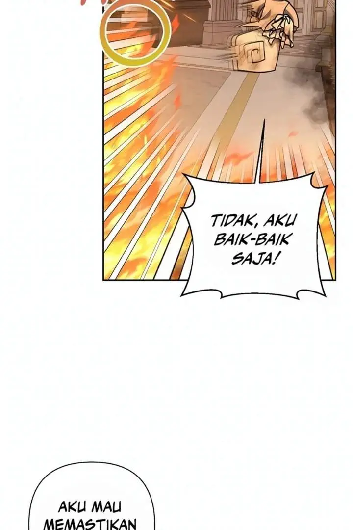 image-komik-baby-trouble-maker-chapter-15-96/103