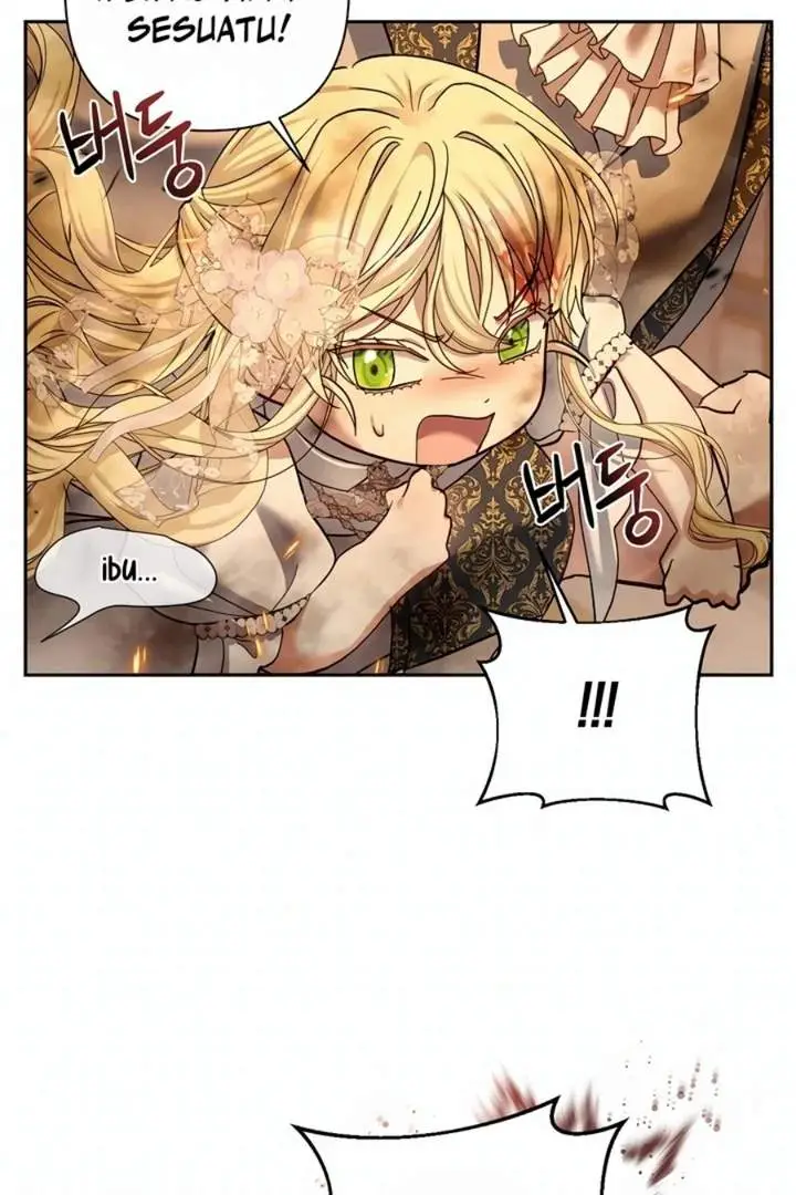 image-komik-baby-trouble-maker-chapter-15-97/103