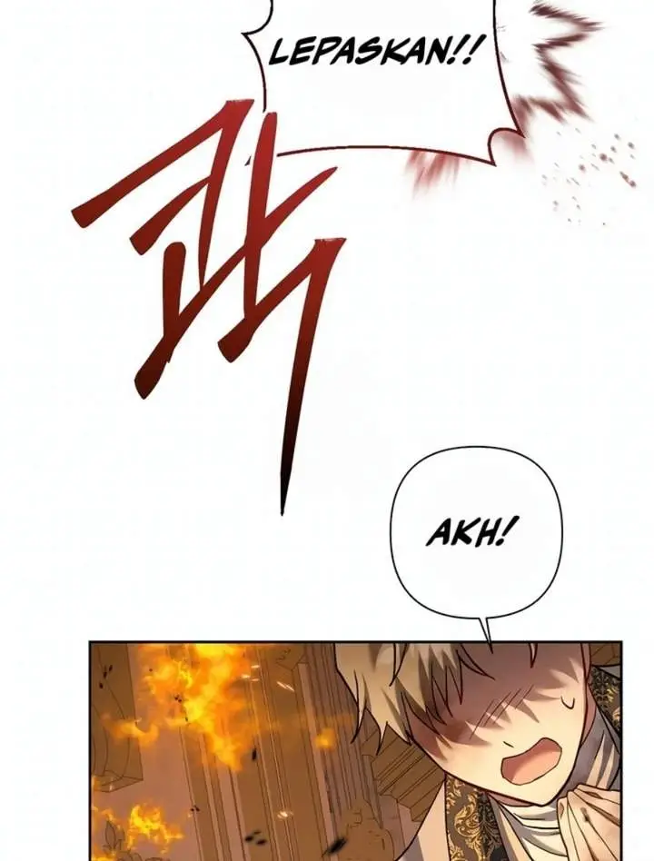 image-komik-baby-trouble-maker-chapter-15-98/103