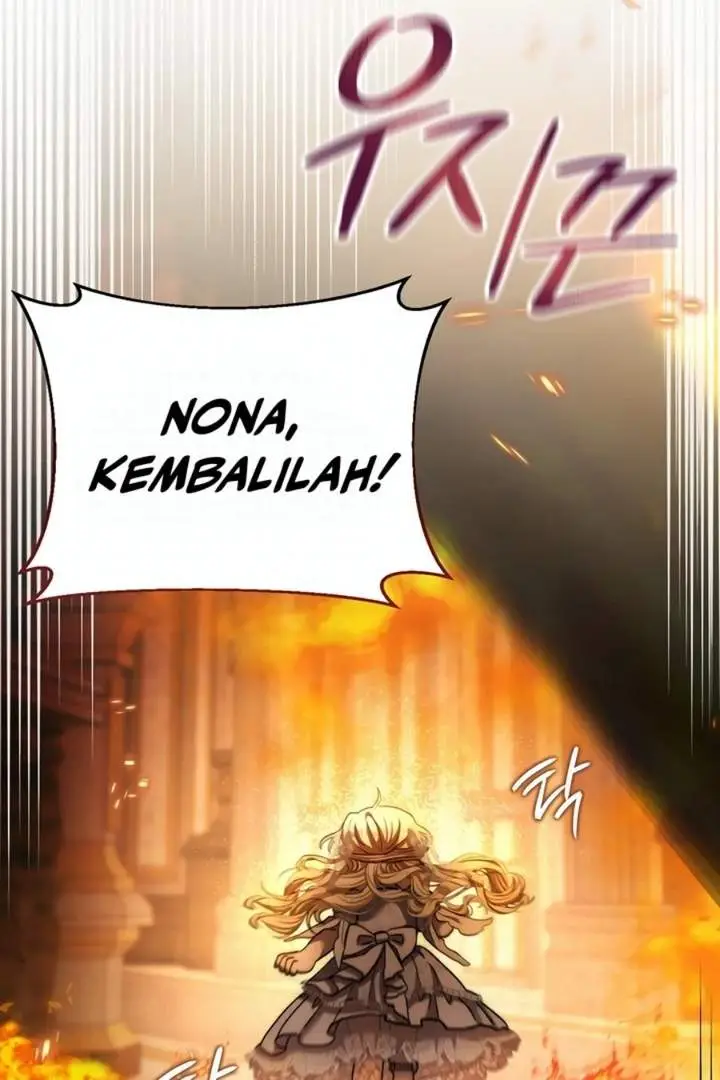 image-komik-baby-trouble-maker-chapter-15-100/103