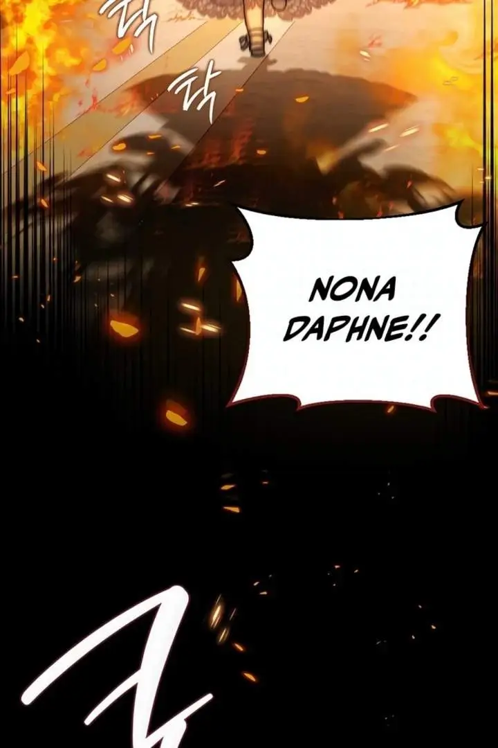 image-komik-baby-trouble-maker-chapter-15-101/103