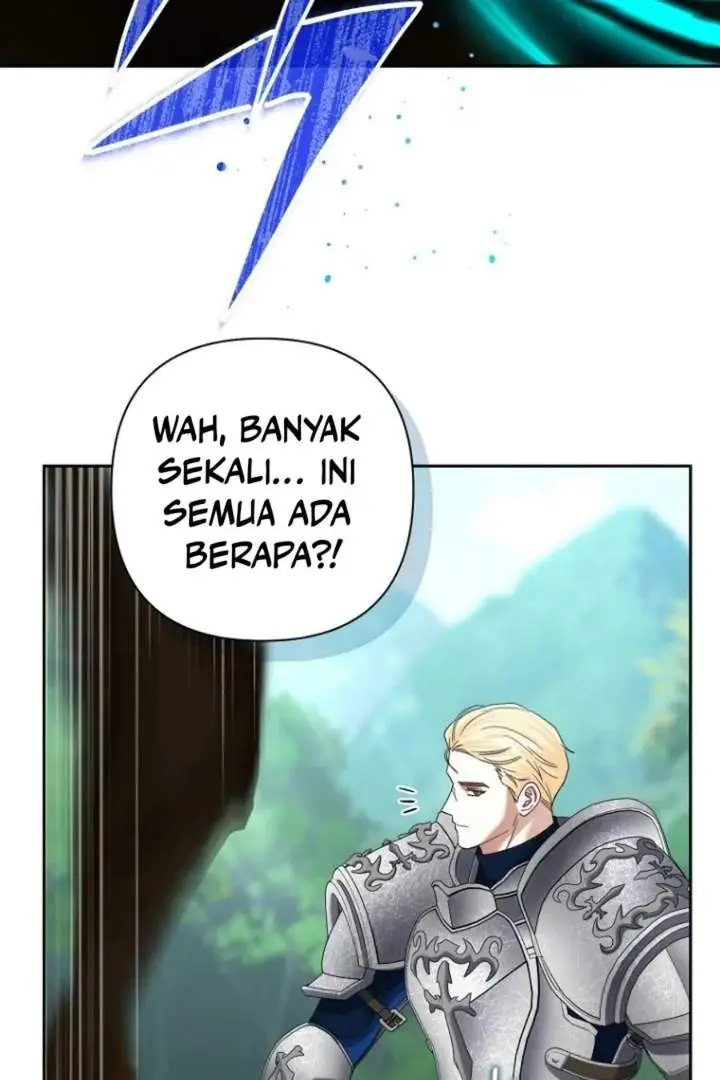 image-komik-baby-trouble-maker-chapter-16-3/106