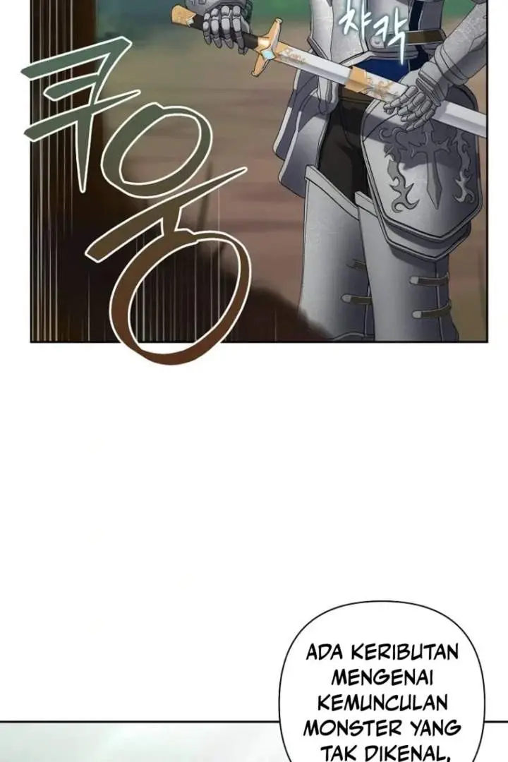 image-komik-baby-trouble-maker-chapter-16-4/106