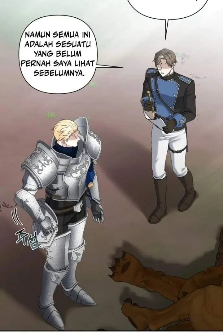 image-komik-baby-trouble-maker-chapter-16-5/106