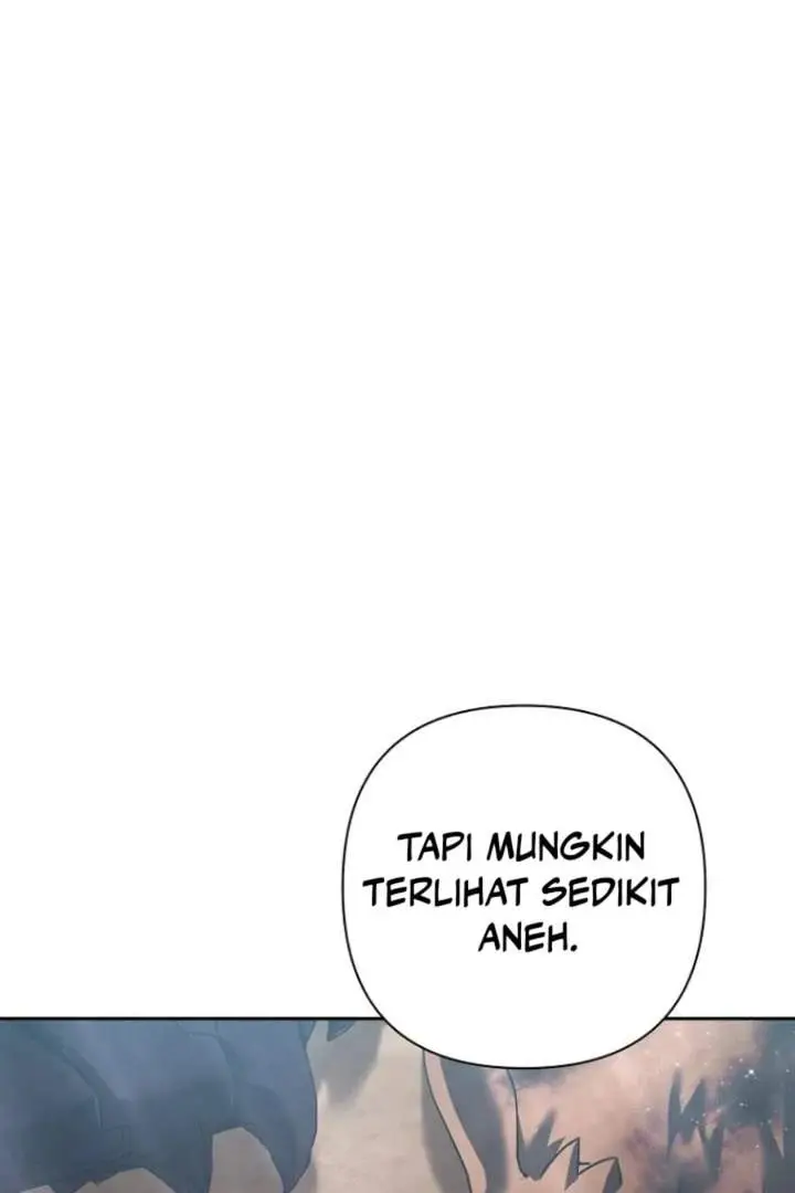 image-komik-baby-trouble-maker-chapter-16-6/106