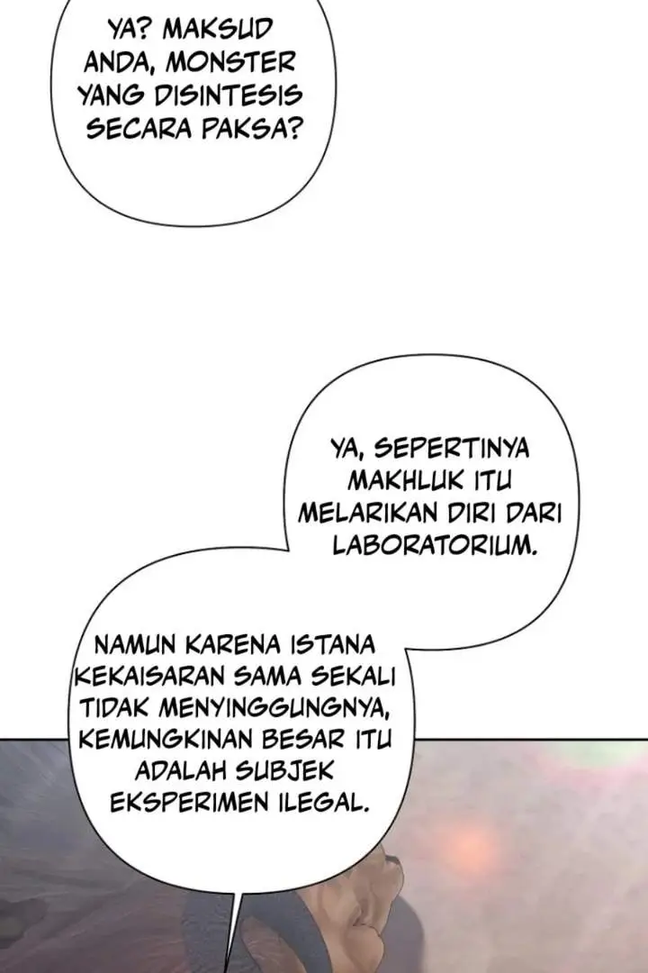 image-komik-baby-trouble-maker-chapter-16-9/106