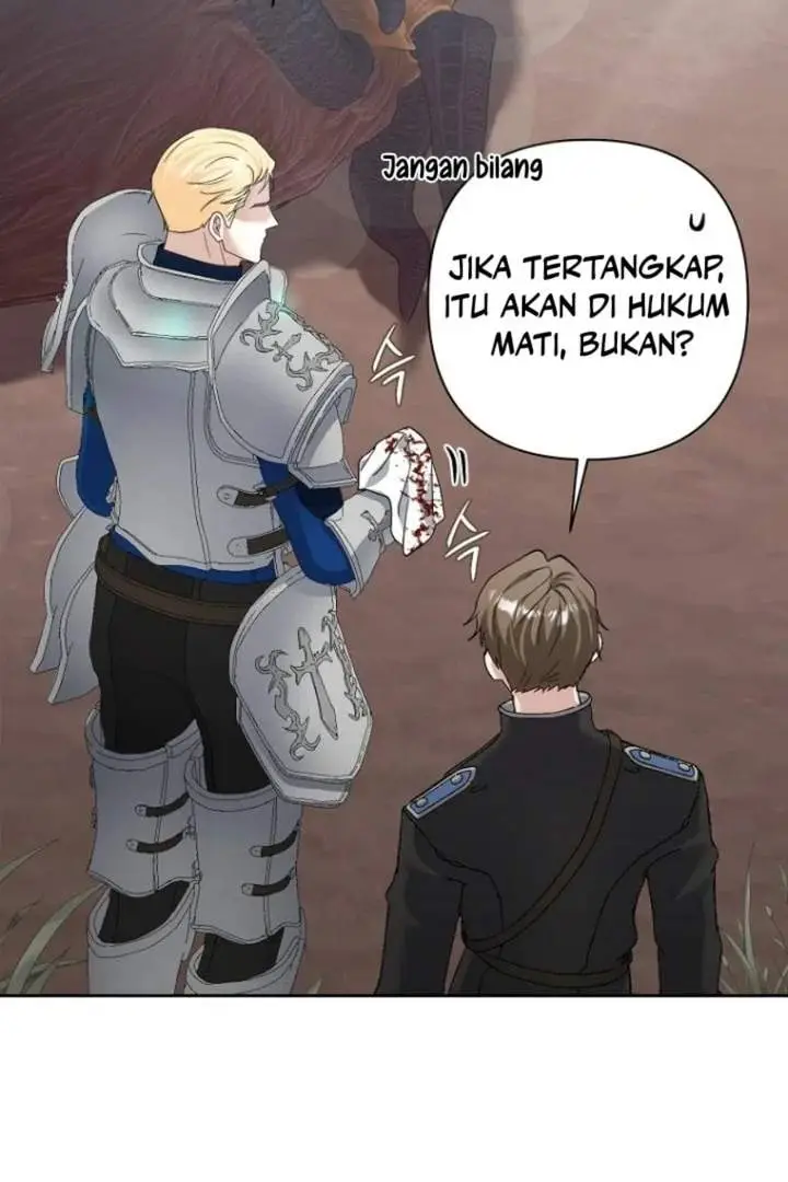 image-komik-baby-trouble-maker-chapter-16-10/106