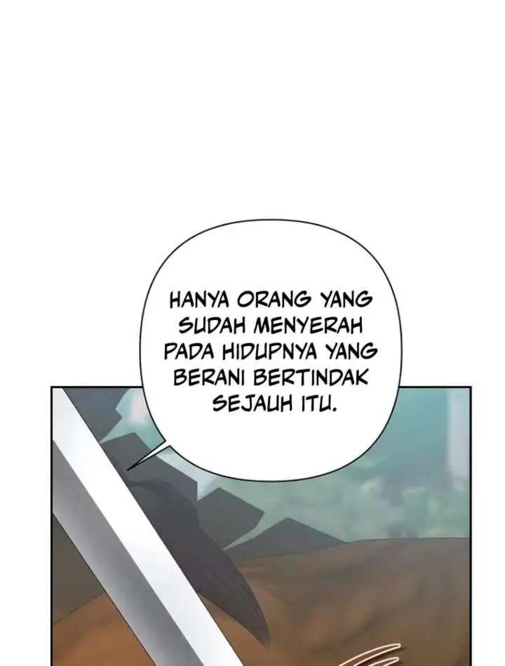 image-komik-baby-trouble-maker-chapter-16-11/106
