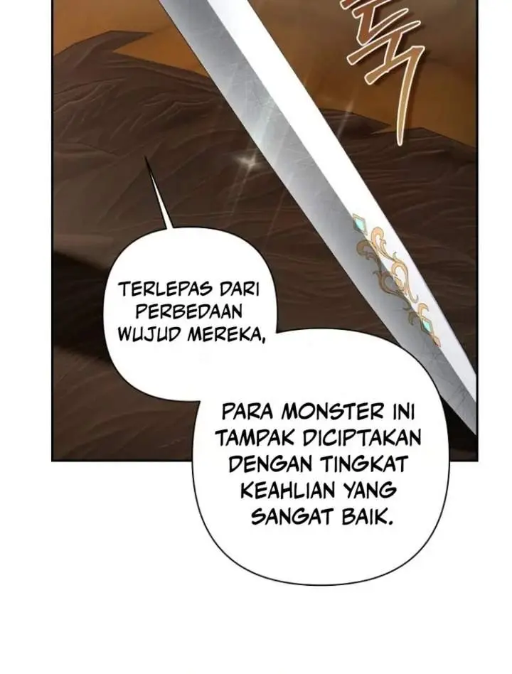 image-komik-baby-trouble-maker-chapter-16-12/106