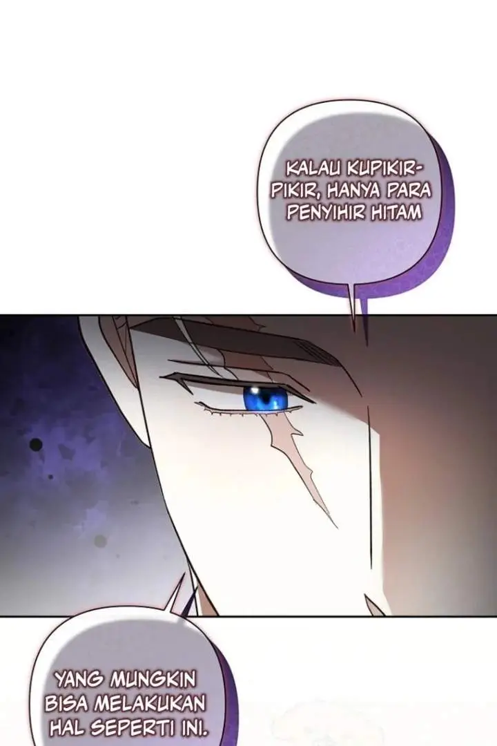 image-komik-baby-trouble-maker-chapter-16-13/106
