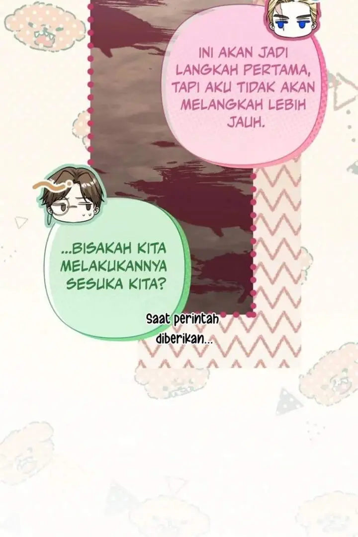 image-komik-baby-trouble-maker-chapter-16-15/106