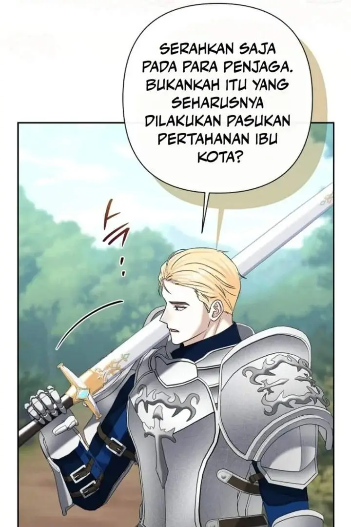 image-komik-baby-trouble-maker-chapter-16-16/106