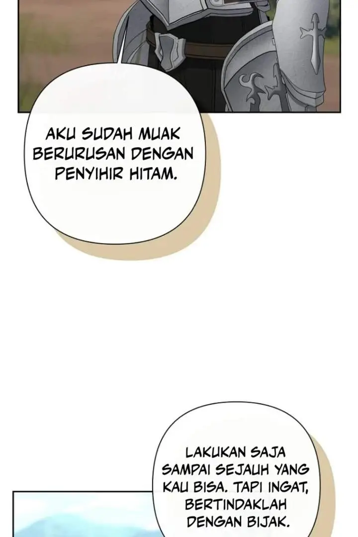 image-komik-baby-trouble-maker-chapter-16-17/106