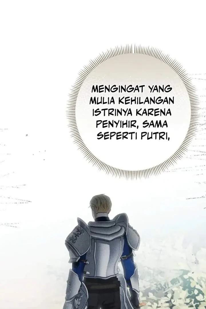 image-komik-baby-trouble-maker-chapter-16-19/106