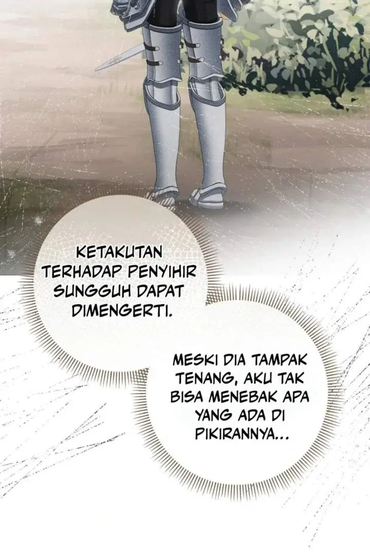 image-komik-baby-trouble-maker-chapter-16-20/106