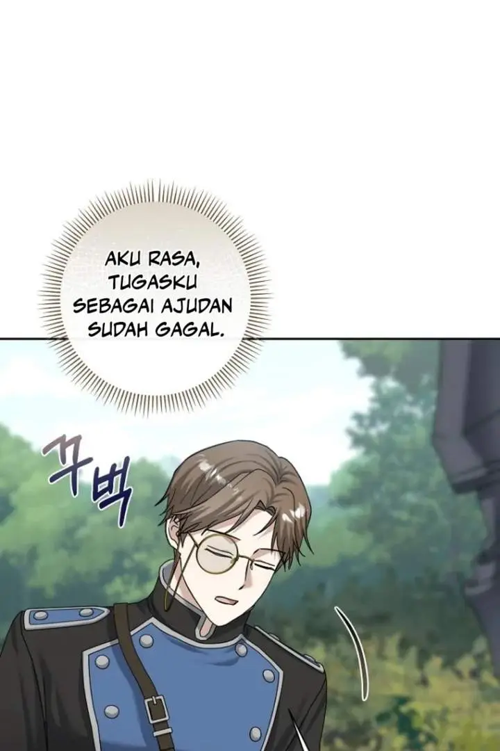 image-komik-baby-trouble-maker-chapter-16-21/106