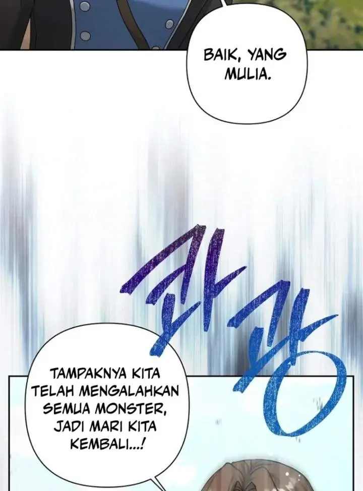 image-komik-baby-trouble-maker-chapter-16-22/106