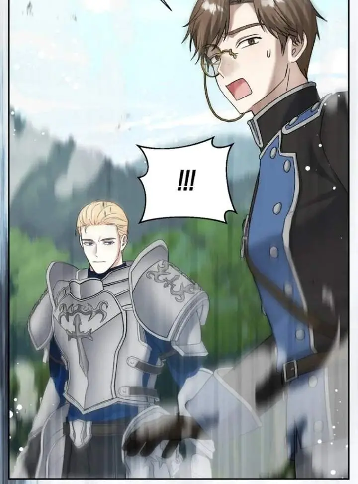 image-komik-baby-trouble-maker-chapter-16-23/106