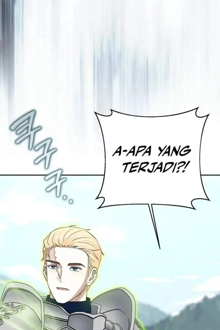 image-komik-baby-trouble-maker-chapter-16-24/106