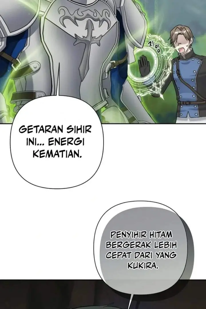 image-komik-baby-trouble-maker-chapter-16-25/106