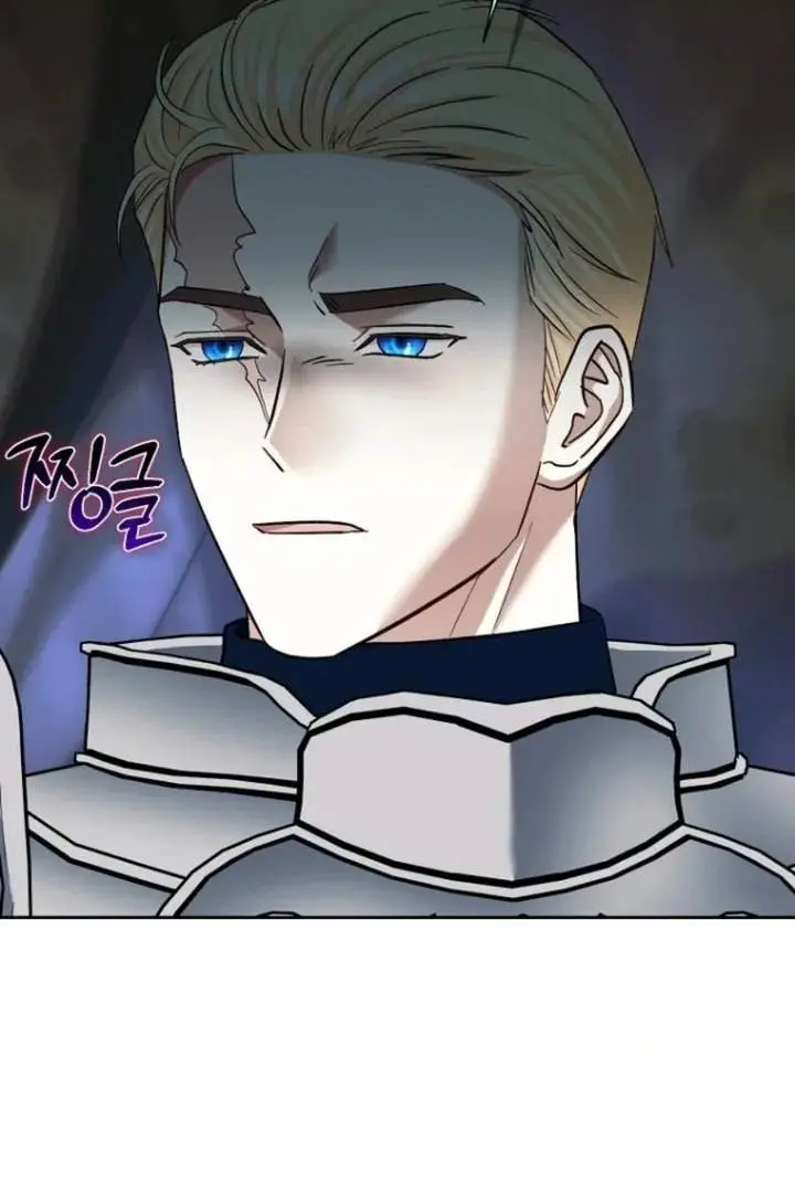 image-komik-baby-trouble-maker-chapter-16-26/106
