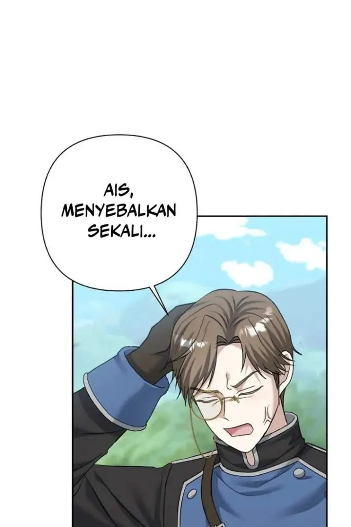 image-komik-baby-trouble-maker-chapter-16-27/106