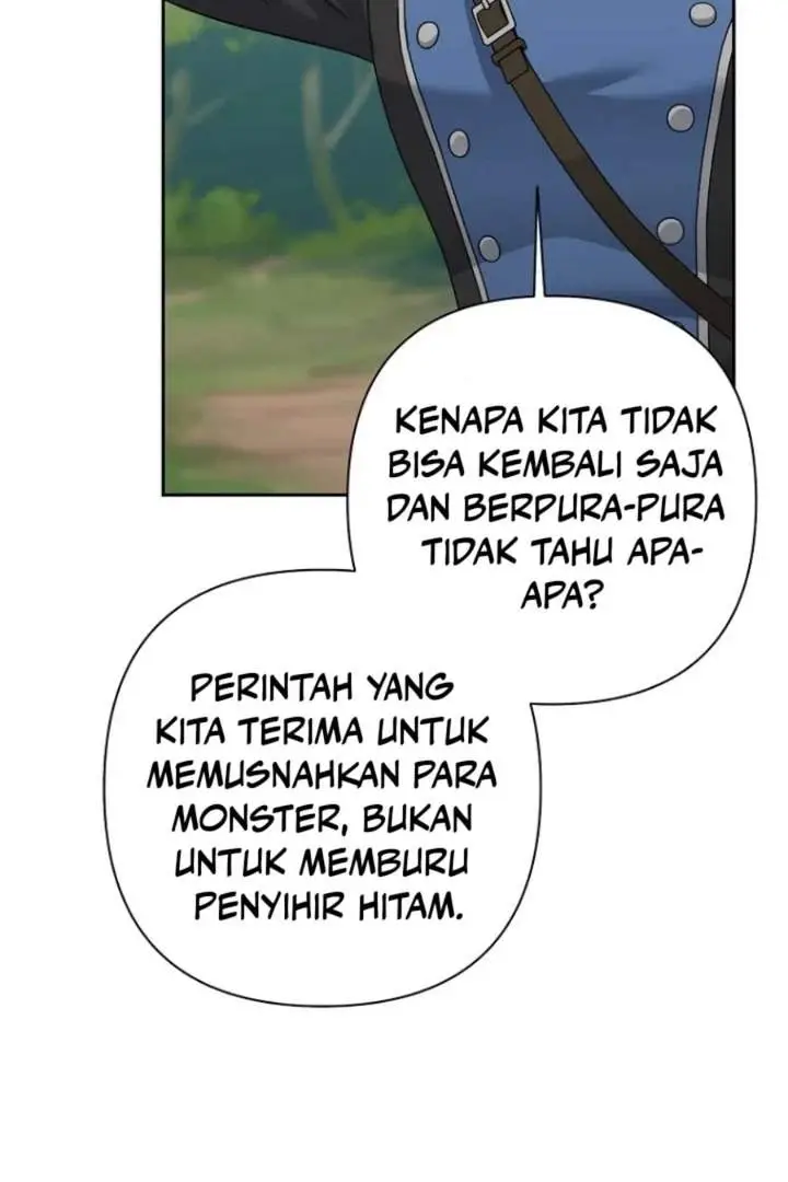 image-komik-baby-trouble-maker-chapter-16-28/106