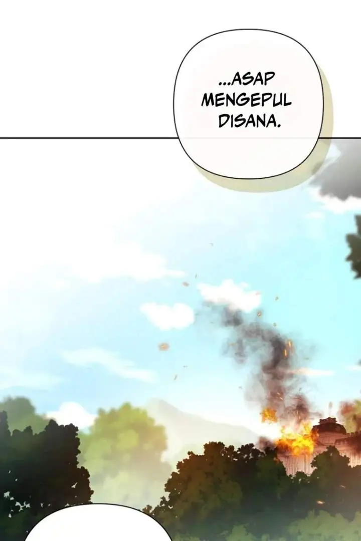 image-komik-baby-trouble-maker-chapter-16-29/106