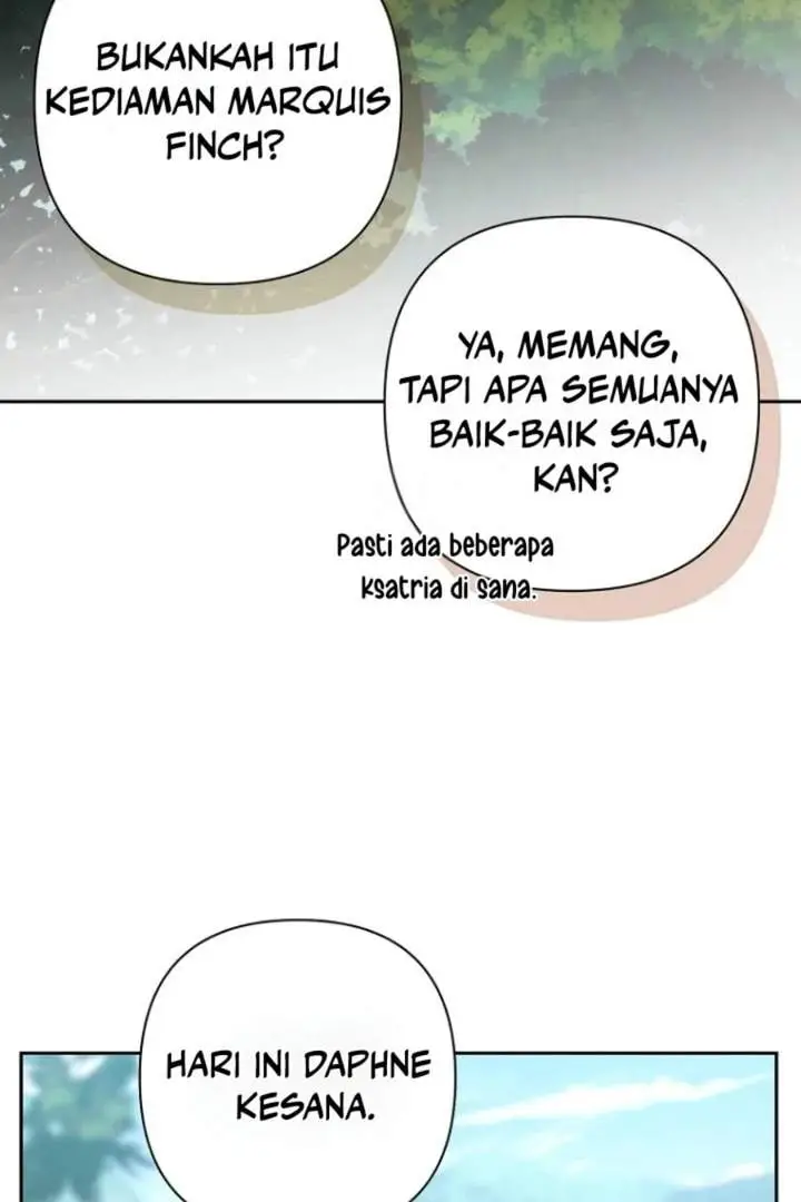 image-komik-baby-trouble-maker-chapter-16-30/106