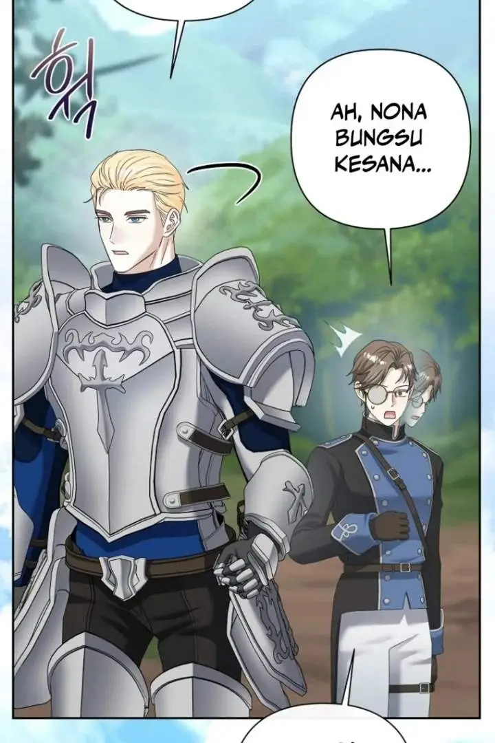 image-komik-baby-trouble-maker-chapter-16-31/106