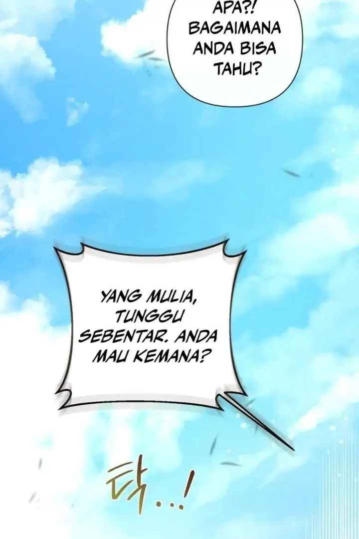 image-komik-baby-trouble-maker-chapter-16-32/106