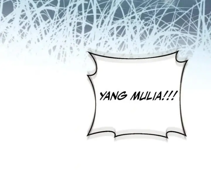 image-komik-baby-trouble-maker-chapter-16-34/106