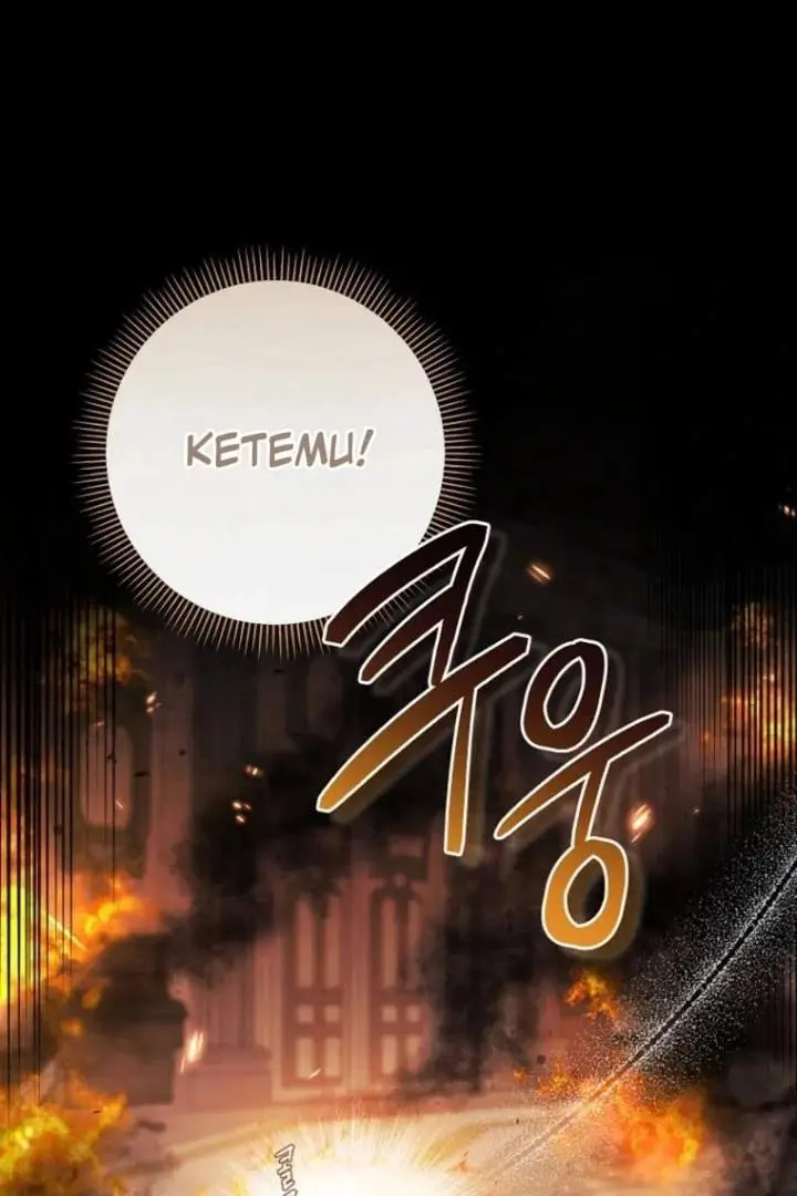 image-komik-baby-trouble-maker-chapter-16-43/106
