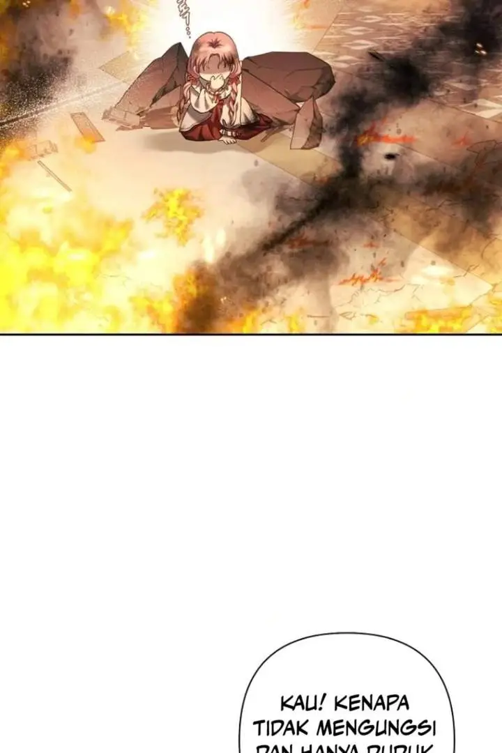 image-komik-baby-trouble-maker-chapter-16-44/106
