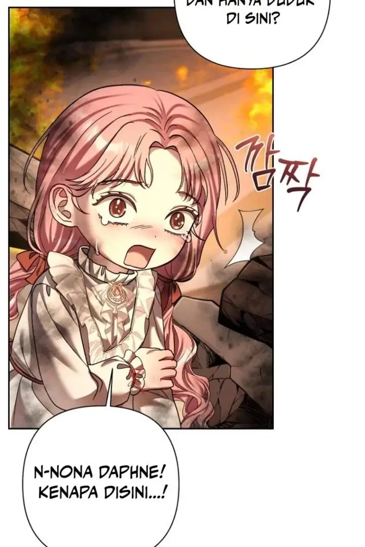 image-komik-baby-trouble-maker-chapter-16-45/106