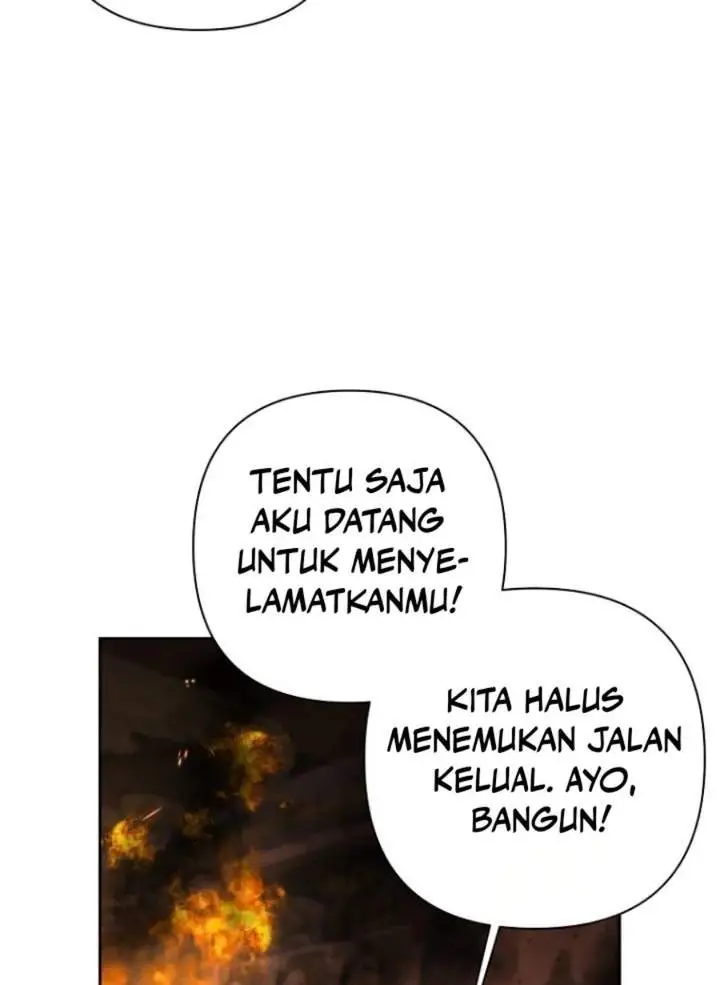 image-komik-baby-trouble-maker-chapter-16-46/106