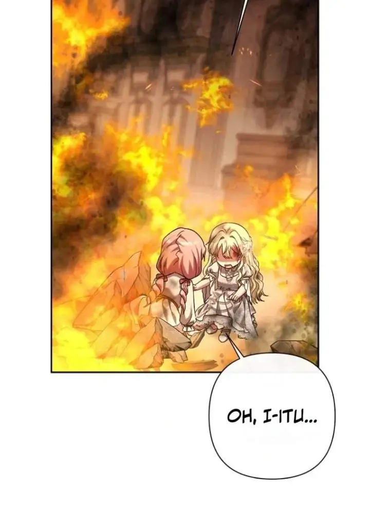 image-komik-baby-trouble-maker-chapter-16-47/106