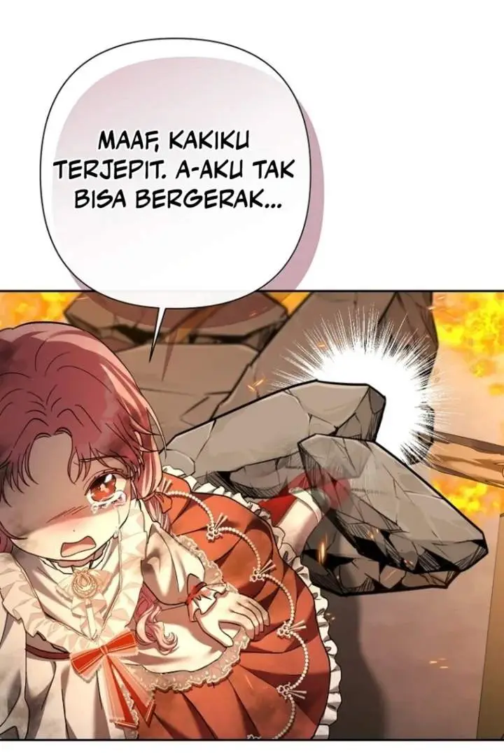 image-komik-baby-trouble-maker-chapter-16-48/106