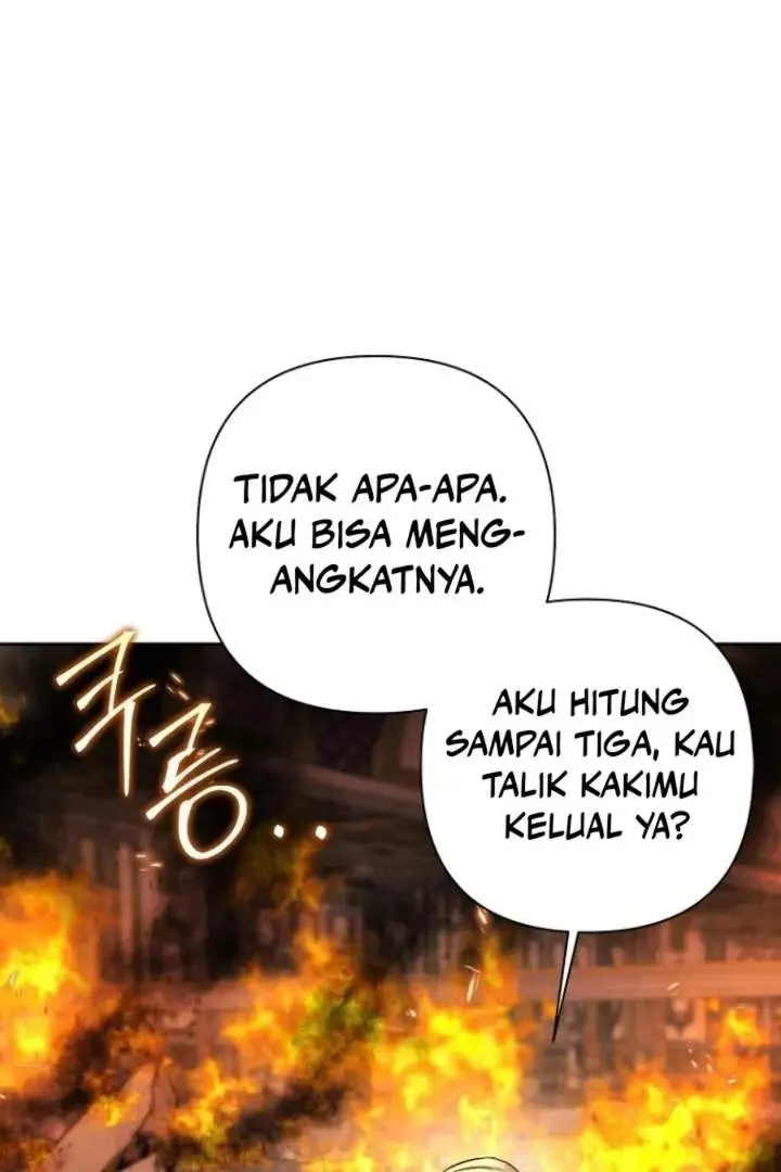 image-komik-baby-trouble-maker-chapter-16-49/106