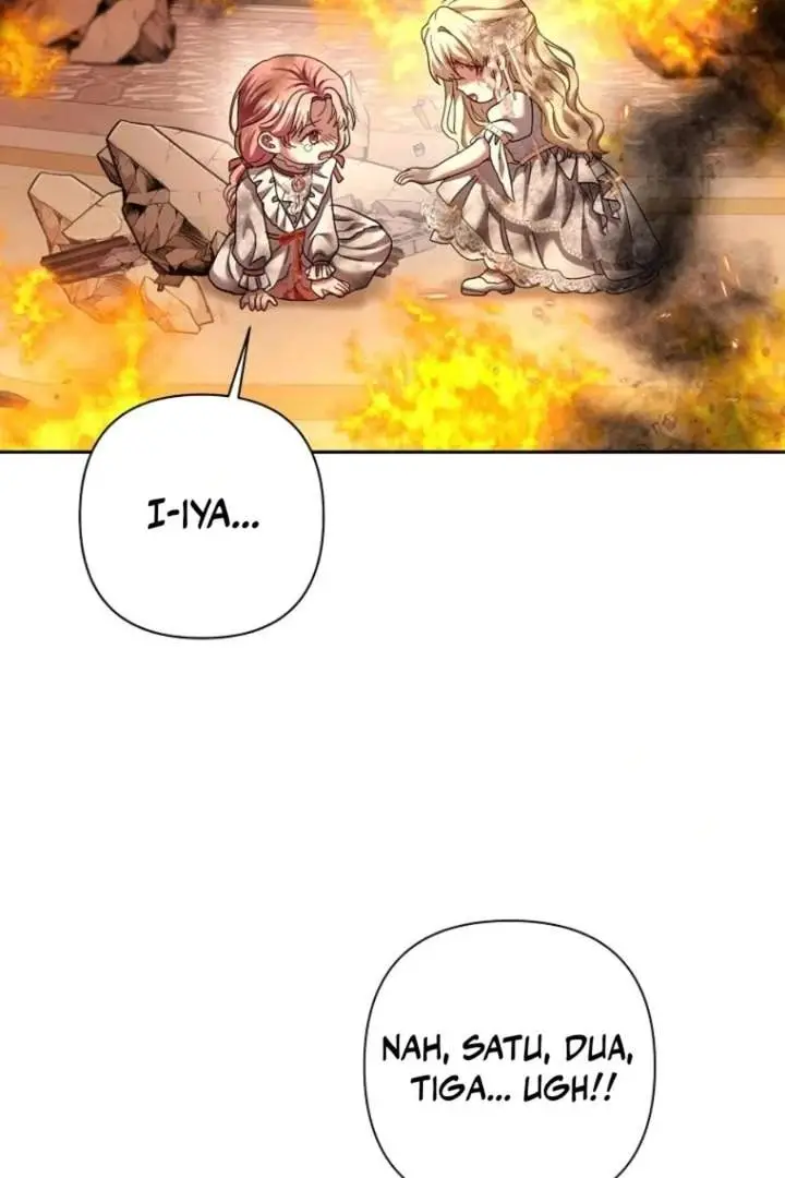 image-komik-baby-trouble-maker-chapter-16-50/106