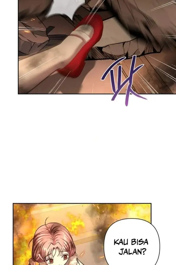 image-komik-baby-trouble-maker-chapter-16-52/106