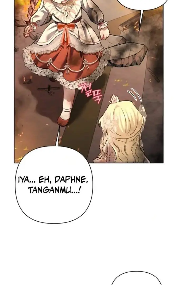 image-komik-baby-trouble-maker-chapter-16-53/106